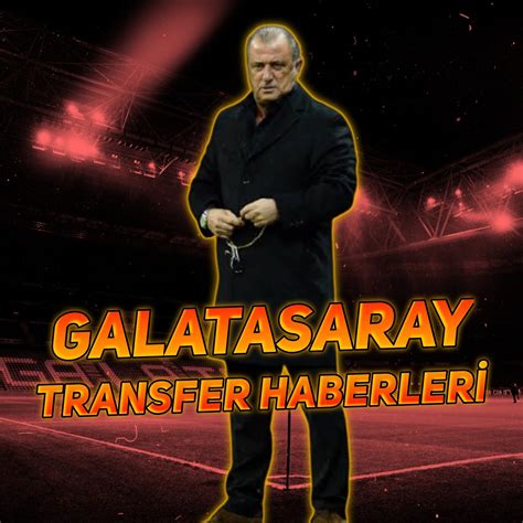 Galatasaray Transfer Haberleri | Hannover'den Köhn için açıklama!